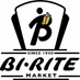 Bi-Rite Logo